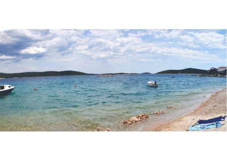 Apartmani Kaktus foto 2