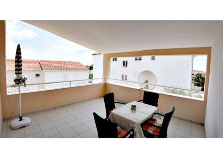 Apartmani Kaktus foto 5