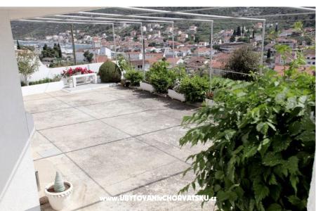 Apartmani Knežević foto 2
