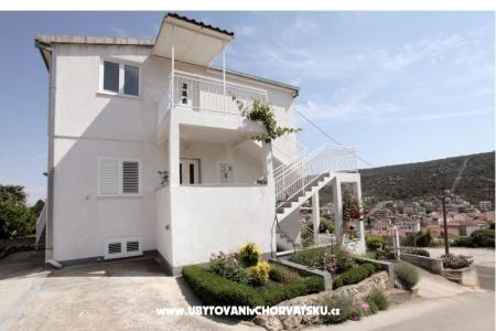 Apartmani Knežević foto 3