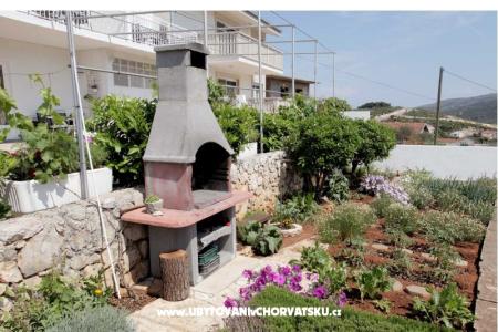 Apartmani Knežević foto 5