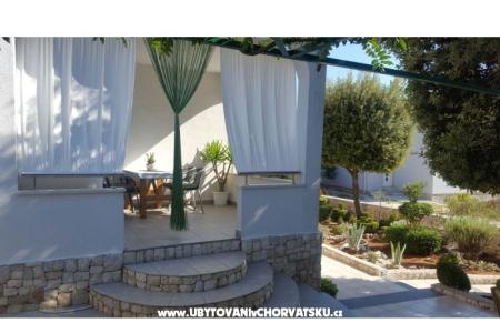 Apartmani Kozlica Sevid foto 4