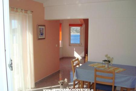 Apartmani Lana foto 4