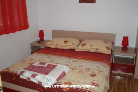 Apartmani Mara foto 4