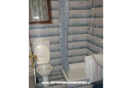 Apartmani Marasović foto 4