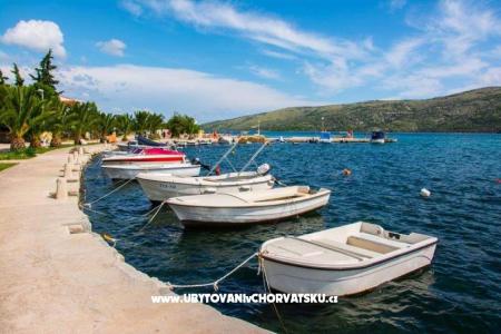 Kuća Marino foto 3