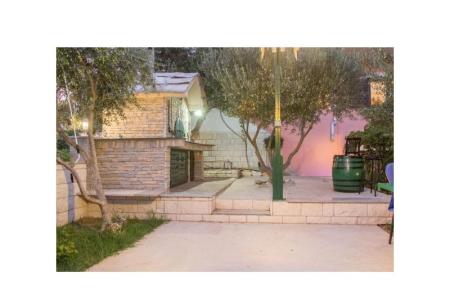 Apartmani Martin - Sevid foto 2