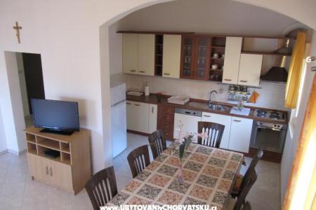 Apartmani Mladen Majić foto 4