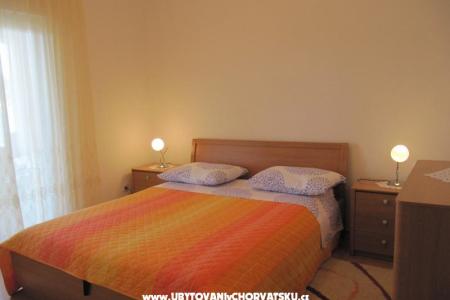 Apartmani Mladen Majić foto 5