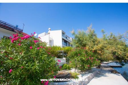 Apartmani Neves foto 4