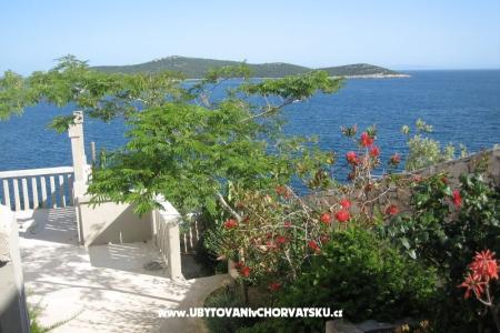 Apartmani Punta  foto 3