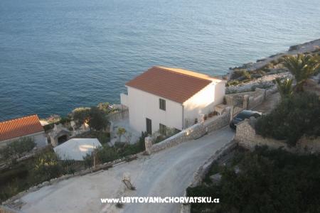 Apartmani Punta  foto 4