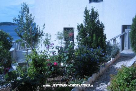 Apartmani Punta  foto 5