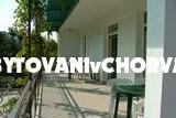 Apartmani Radić foto 3