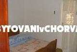 Apartmani Radić foto 4