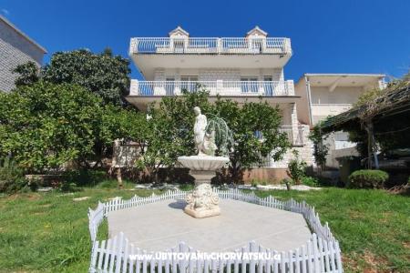 Apartmani Rinčić foto 2