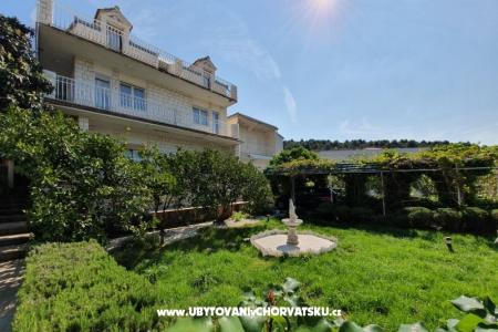 Apartmani Rinčić foto 3
