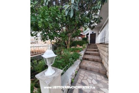 Apartmani Rinčić foto 4