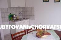 Apartmani Telban foto 2