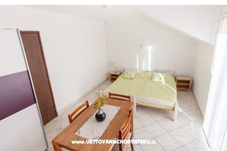 Apartmani Telban foto 4