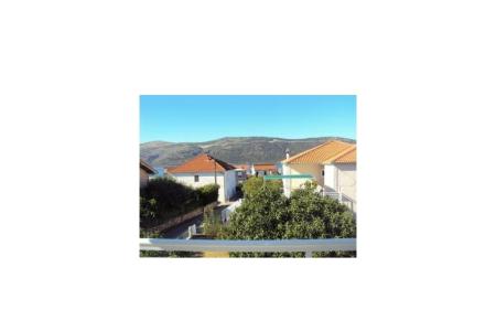 Apartmani Vila  foto 4