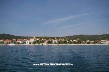 Apartmani Vuletić foto 4