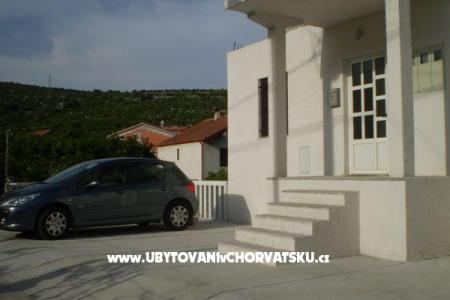 Apartman Botić foto 2