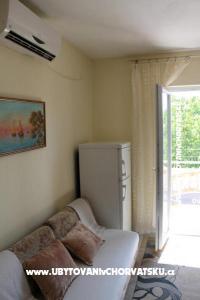 Apartman Botić foto 3