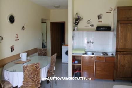 Apartman Botić foto 4