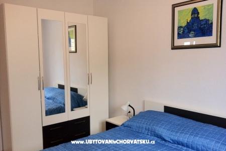Apartman  Darija foto 3