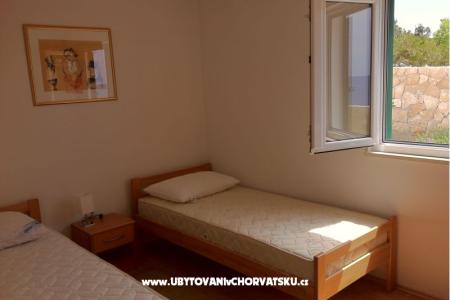 Apartman  Darija foto 4