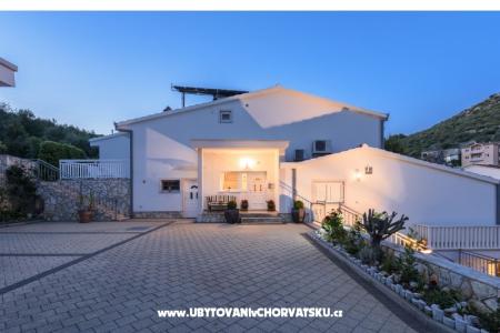 Apartman Kaskada foto 2