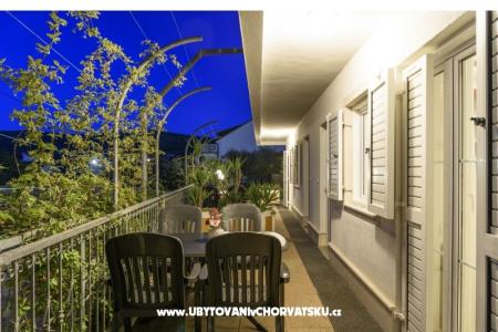 Apartman Kaskada foto 3