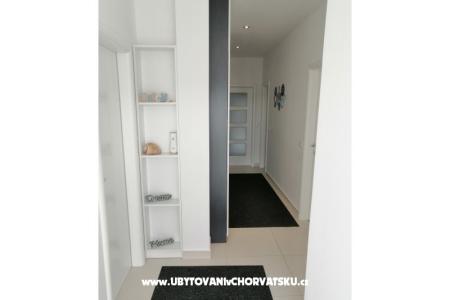 Apartman Marco foto 2