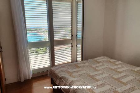 Apartman Sv. Vid foto 5