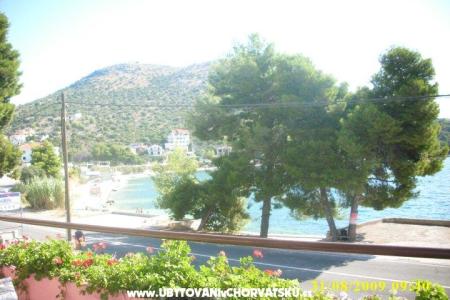 Apartmani ANNA foto 2