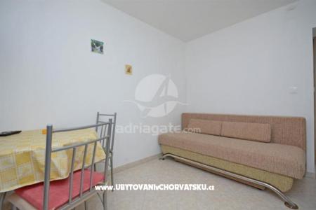 Apartmani Botica foto 2