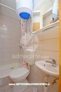 Apartmani Botica foto 3