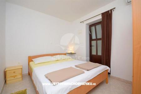 Apartmani Botica foto 4