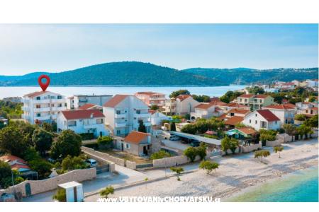 Apartmani Erceg foto 3