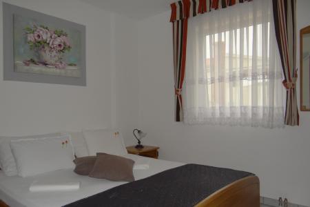 Apartmani Luka foto 4