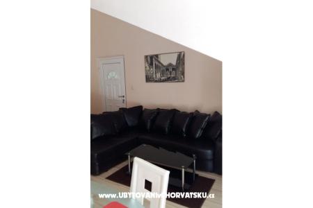 Apartmani Martina foto 5