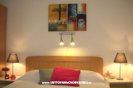 Apartmani Mira &amp; Vinko foto 4