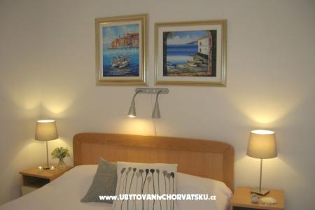 Apartmani Mira &amp; Vinko foto 5
