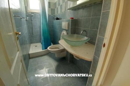 Apartmani Neli foto 3