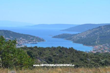 Apartmani Neli foto 4