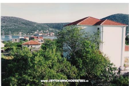 Apartmani Pažanin foto 4