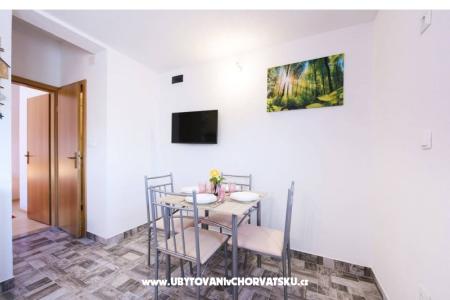 Apartmani Sea Star Ivana foto 5