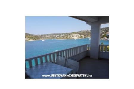 Apartmani Vlade foto 5