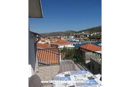 Apartmani V&amp;I foto 2